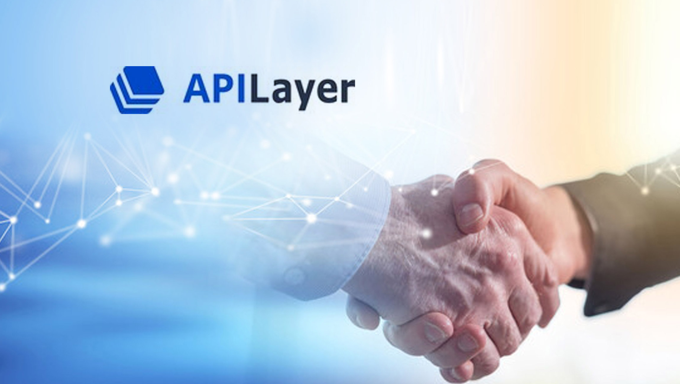 APILayer-and-Pieces-Launch-API-Partnership