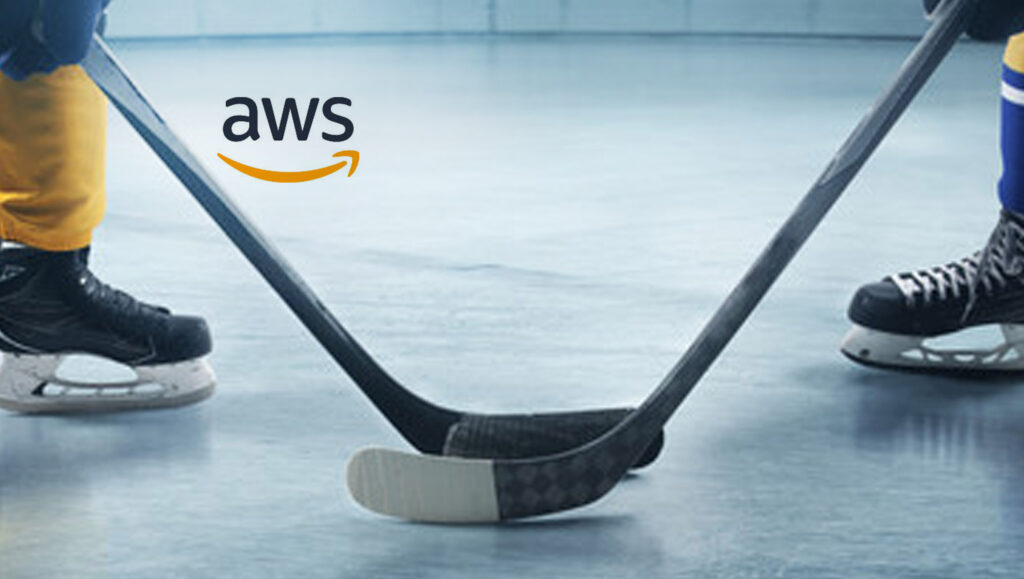 AWS-and-the-NHL-Unveil-New-Face-off-Probability-Stat-to-Bring-Hockey-Fans-Closer-to-the-Action-on-the-Ice