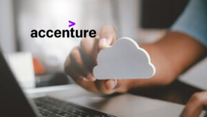 Accenture Named a Leader in 2022 Gartner® Magic Quadrant™ for Oracle Cloud Applications Services, Worldwide