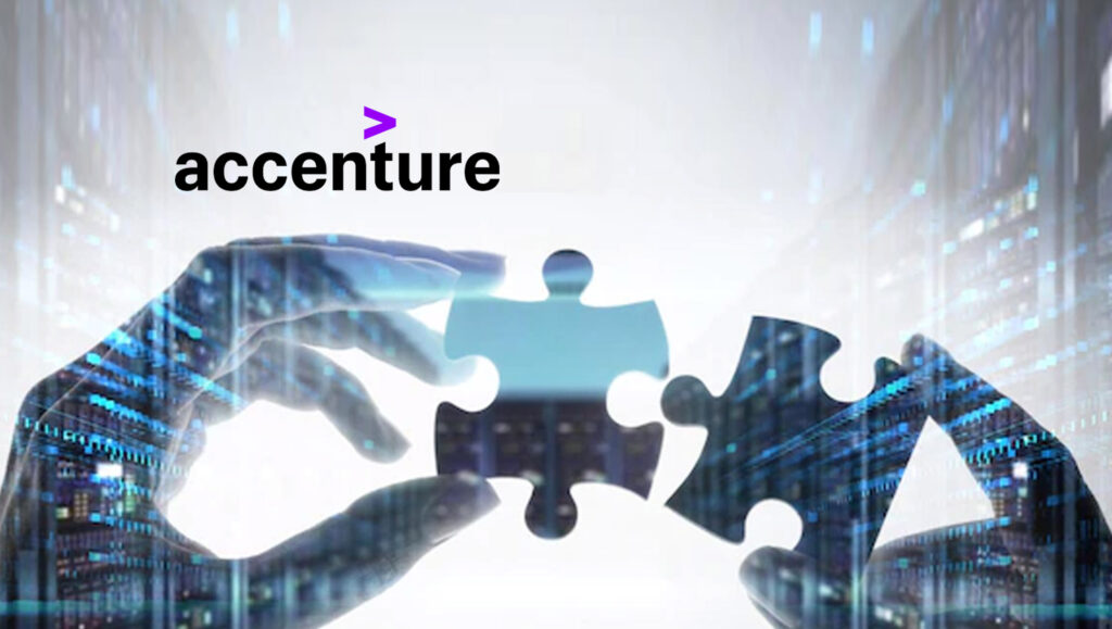 Unilever Goes Cloud-Only: Accenture and Microsoft Complete One of the Largest Cloud Migrations in Consumer Goods Industry