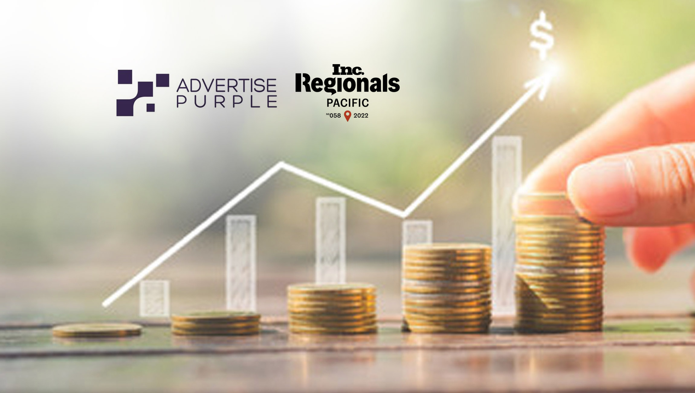 Advertise-Purple-Ranks-No.-58-on-Inc.-Magazine's-List-of-the-Pacific-Region's-Fastest-Growing-Private-Companies-With-a-Two-Year-Revenue-Growth-of-252-Percent