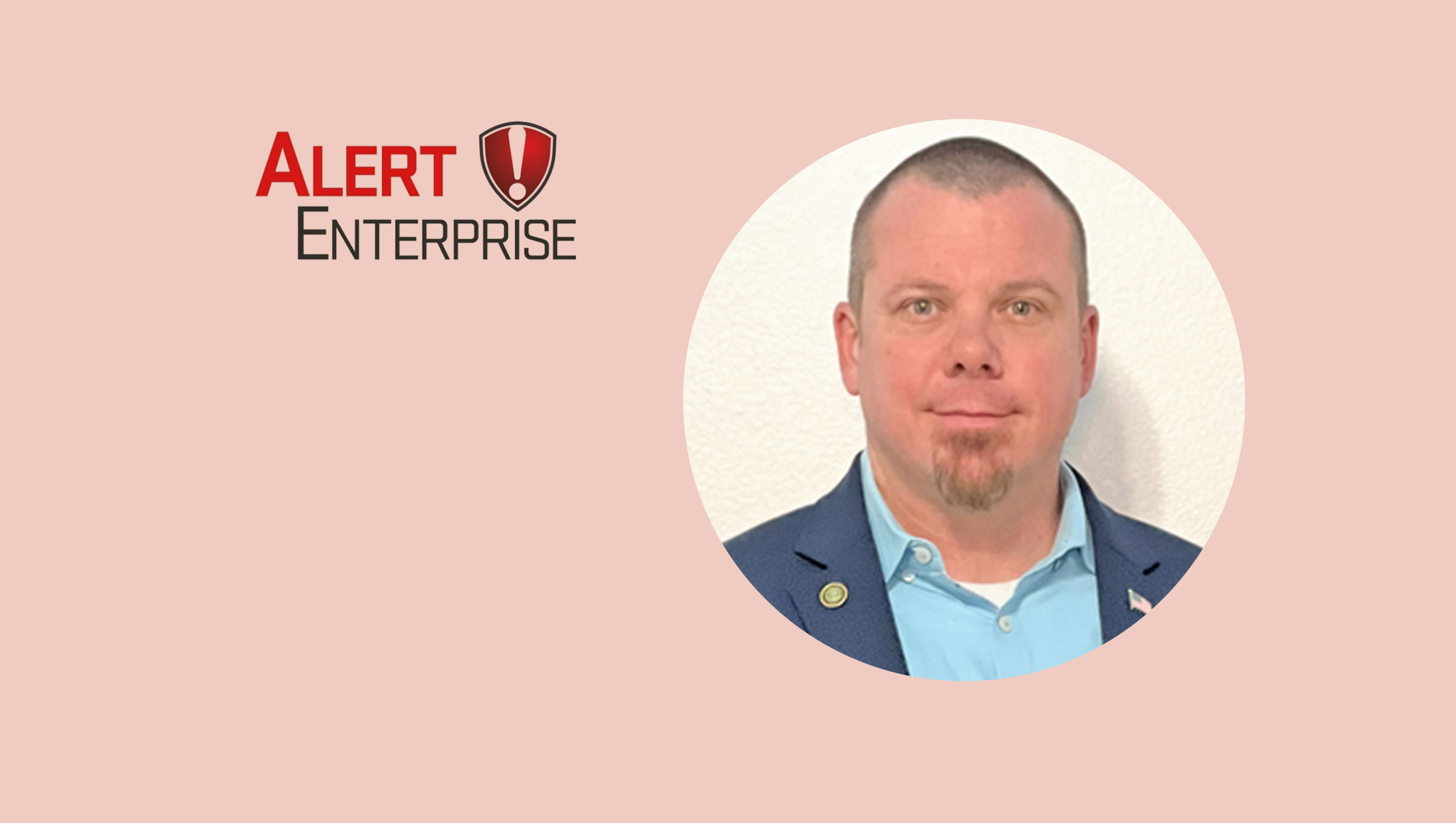 AlertEnterprise-Unveils-New-Integrator-Reseller-Strategy_-Hires-Jason-Alestra-To-Lead-Rapid-Channel-Growth