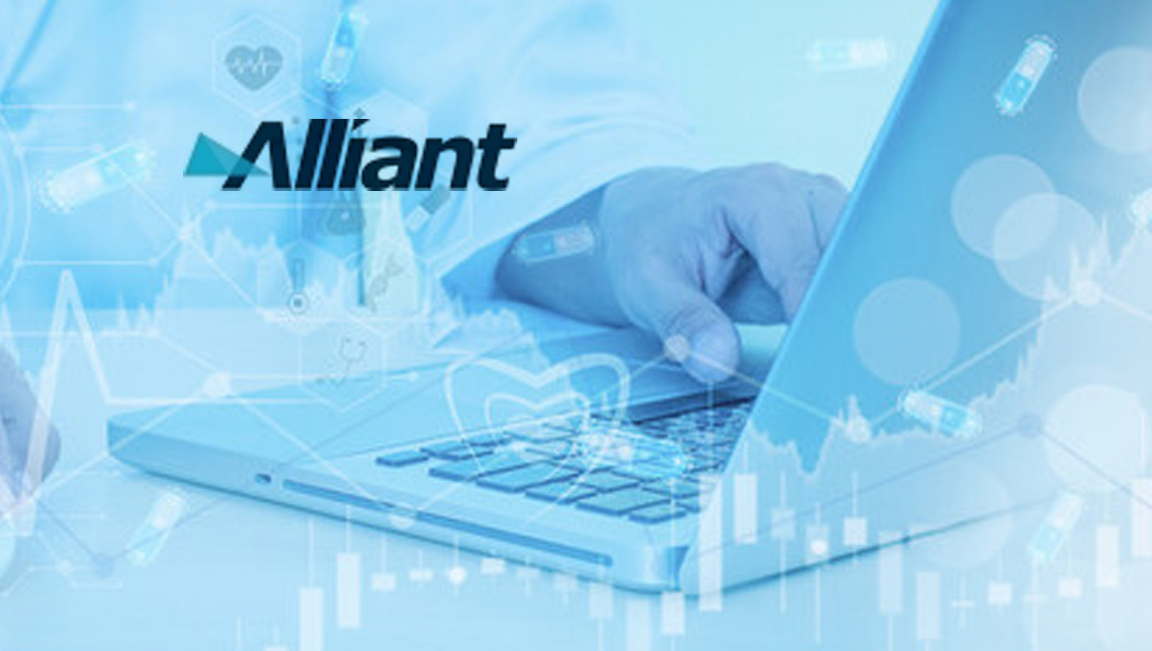 Alliant-Bolsters-Healthcare-Data-and-Analytics-Capabilities_-Acquiring-Wisconsin-Based-BSG-Analytics