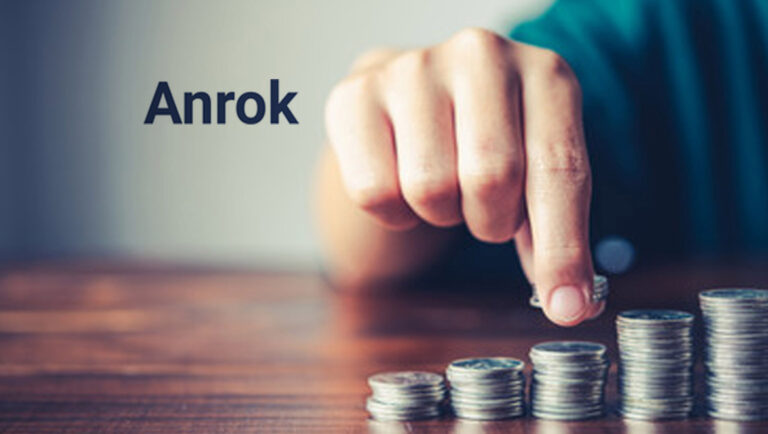 Anrok-Raises-_20M-in-New-Funding-to-Help-SaaS-Companies-Manage-Sales-Tax-on-Software