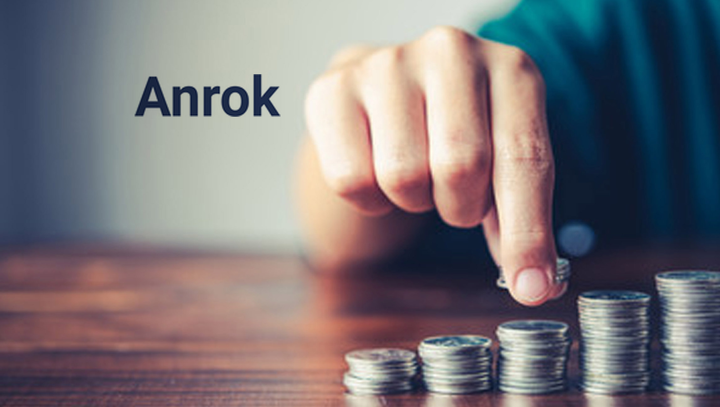 Anrok-Raises-_20M-in-New-Funding-to-Help-SaaS-Companies-Manage-Sales-Tax-on-Software