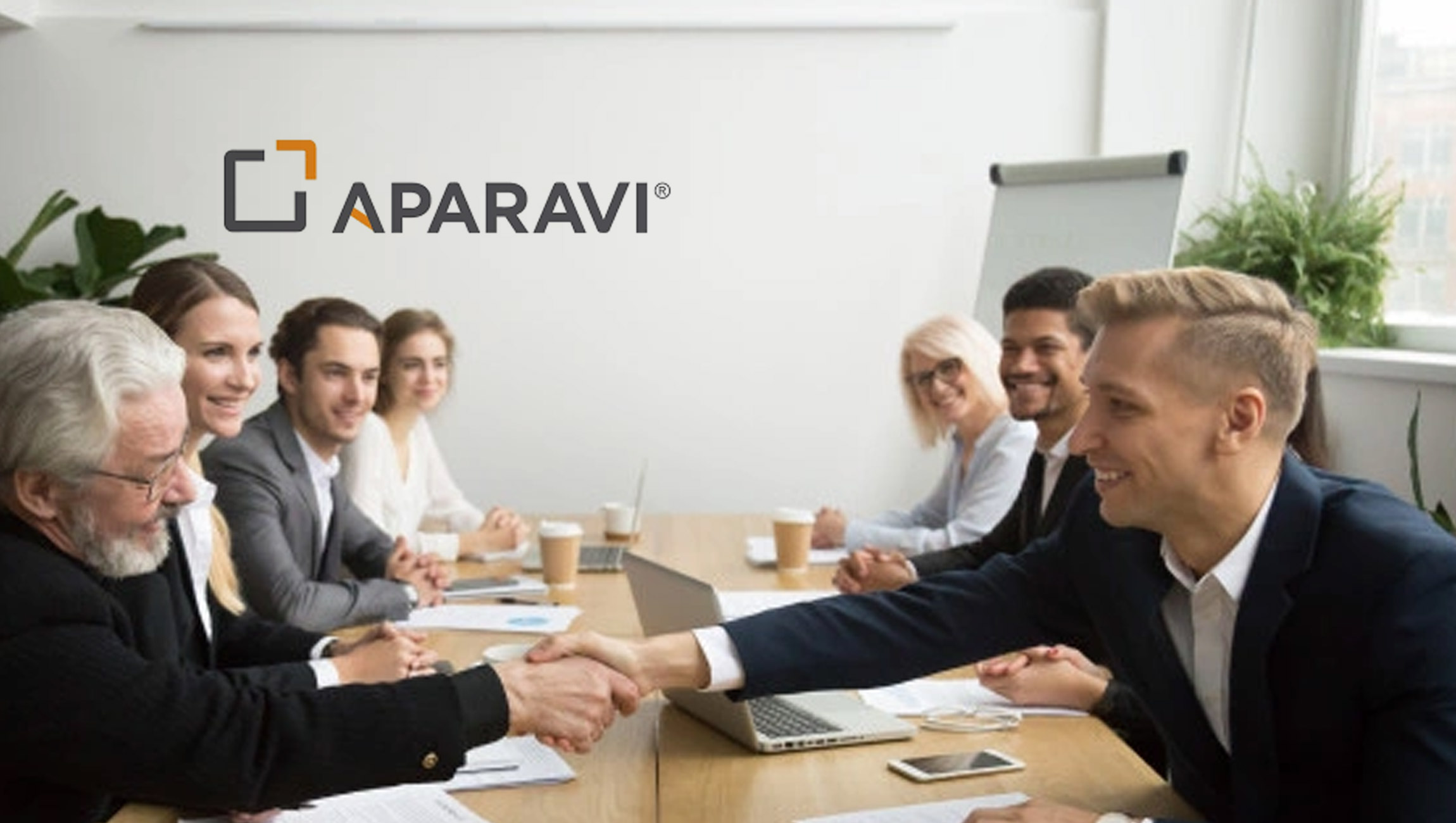 Aparavi-Enhances-Aparavi-Advantage™-Partner-Program