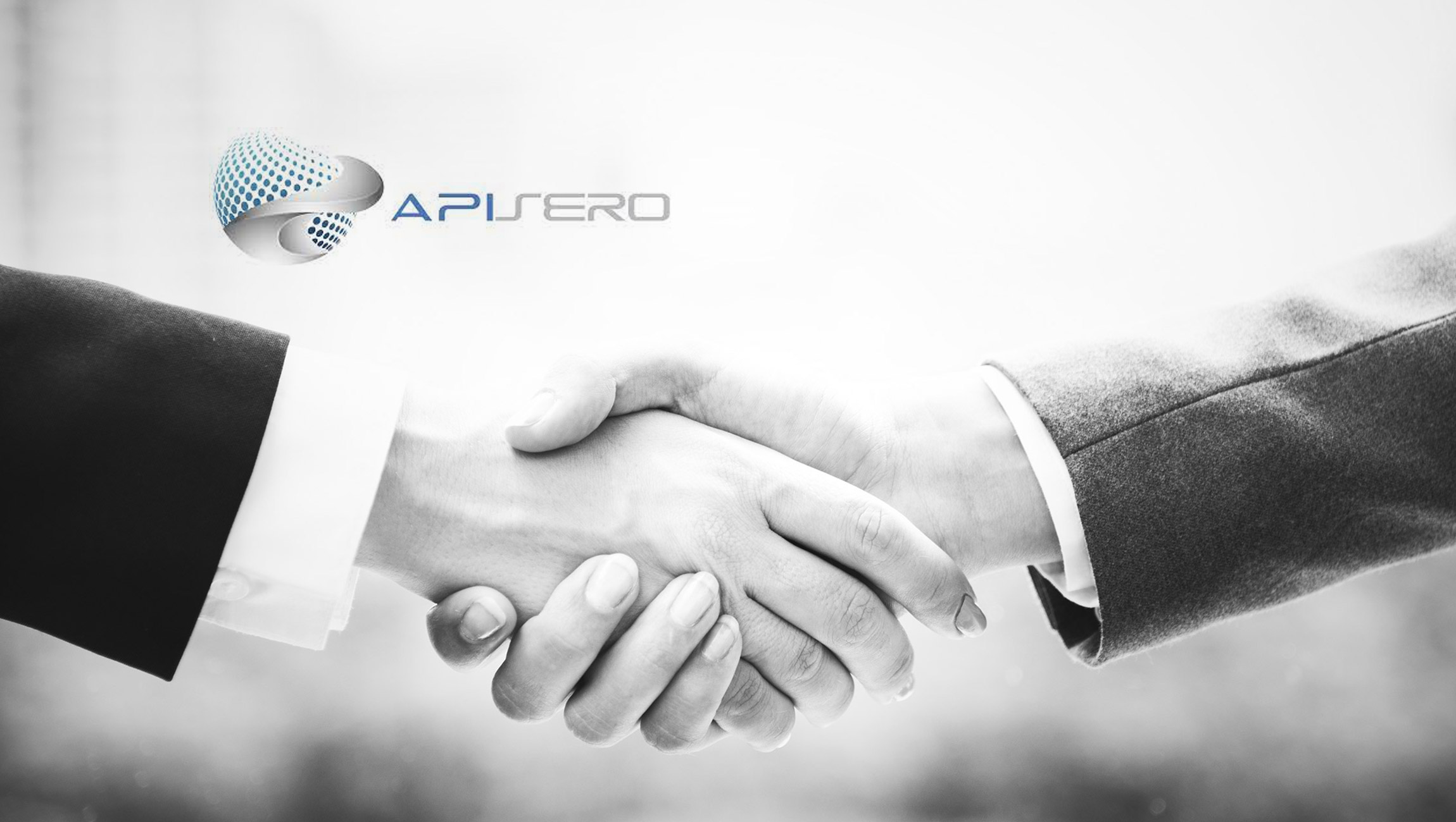 Apisero-Awarded-Four-MuleSoft-Partner-of-the-Year-Awards