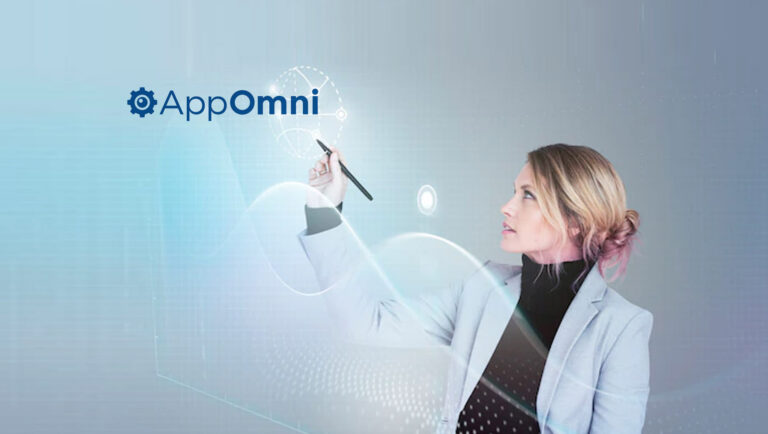 AppOmni Launches Free Salesforce Scanner to Identify SaaS Data Exposures