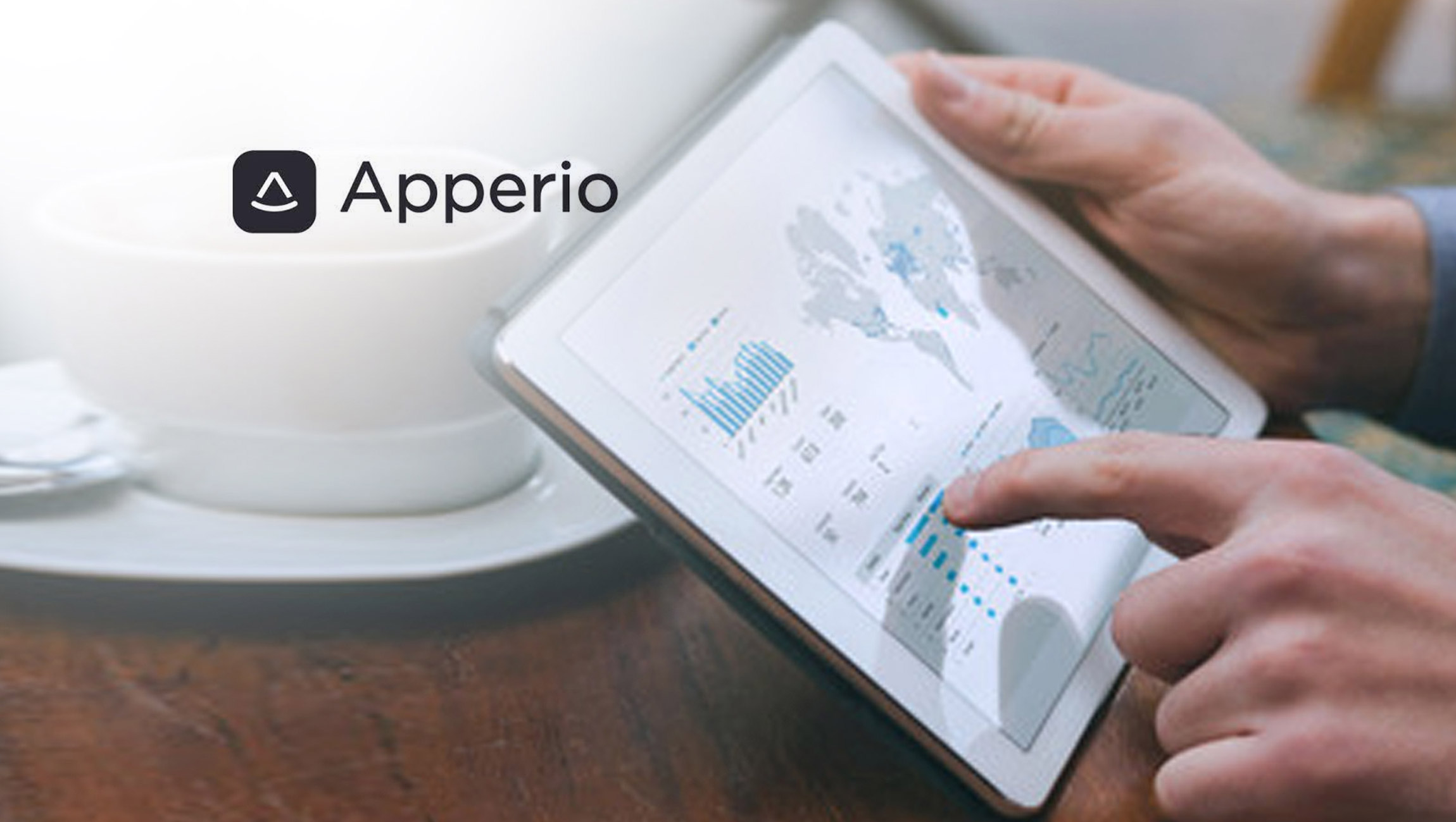 Apperio-Enhances-Legal-Spend-Management-Dashboards-for-Legal-Ops-and-Finance