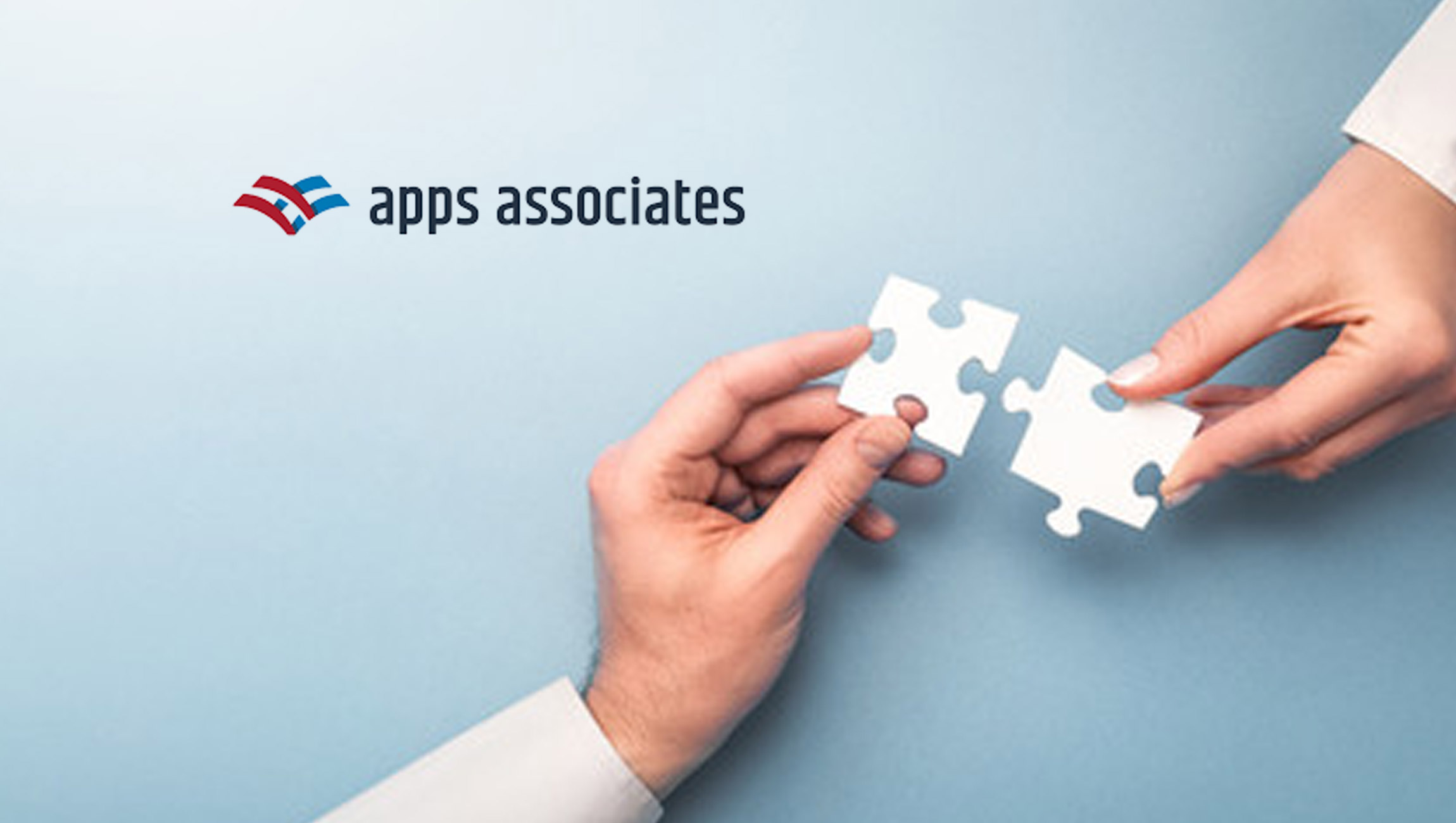 Apps Associates Expands C-Suite, Naming First Chief Revenue Officer