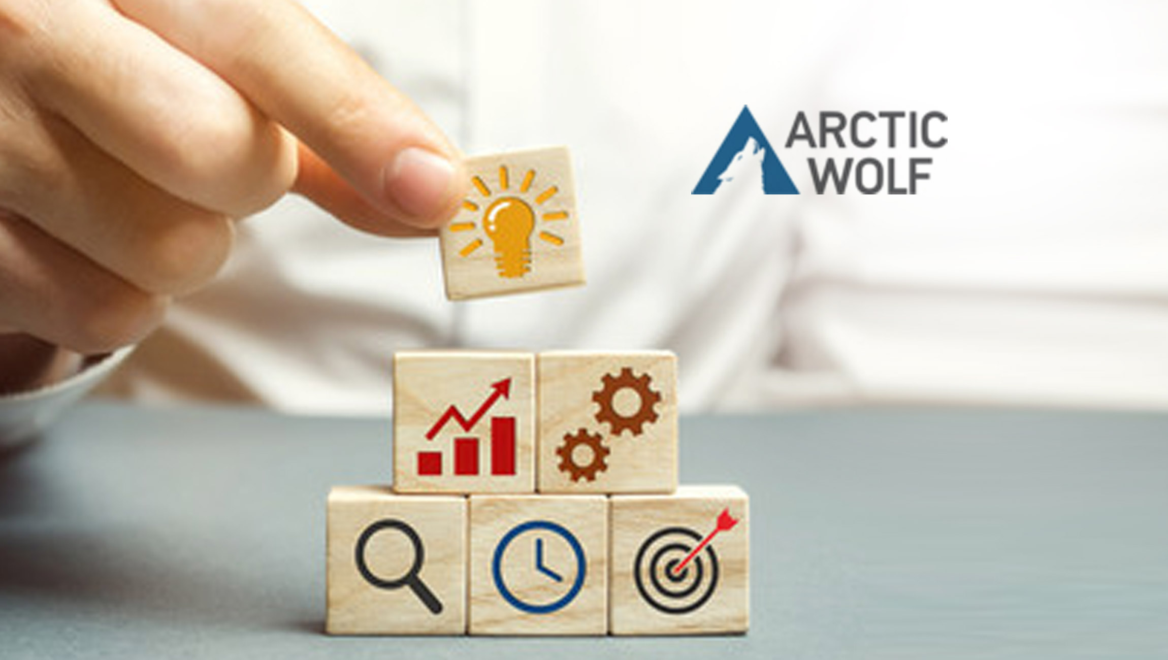 Arctic-Wolf-Joins-Iconic-Companies-Named-to-Fast-Company’s-List-of-the-World’s-50-Most-Innovative-Companies