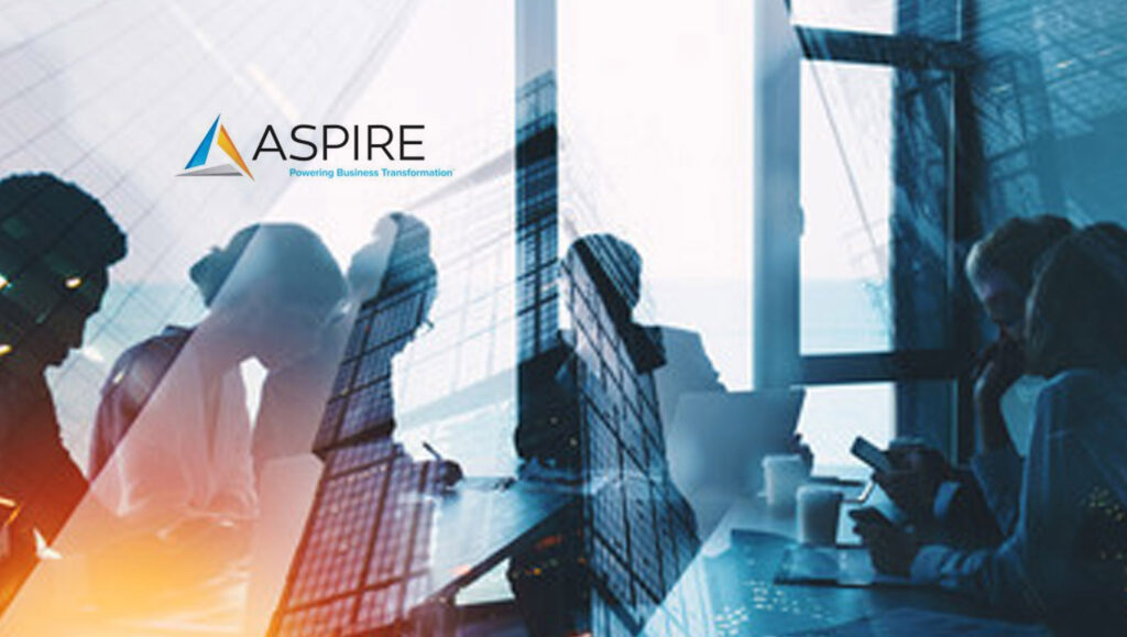 Aspire-Technology-Partners-Recognized-in-CRN-2022-Tech-Elite-250-List-for-Fourth-Consecutive-Year (1)