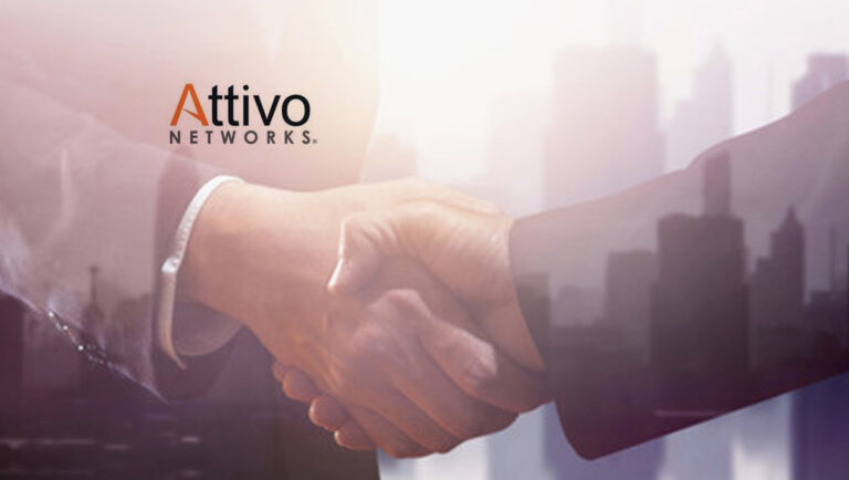 Attivo-Networks-Earns-5-Star-Rating-in-CRN®-2022-Partner-Program-Guide