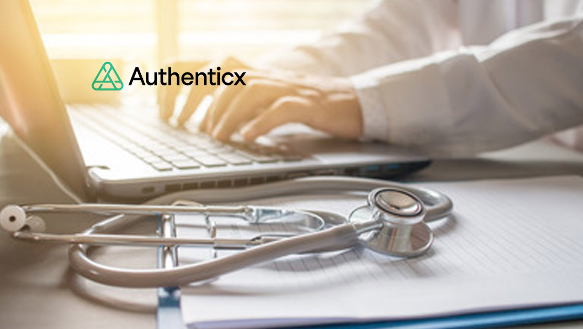 Authenticx-Enhances-Platform-Capabilities-to-Drive-Improvement-in-the-Healthcare-Experience