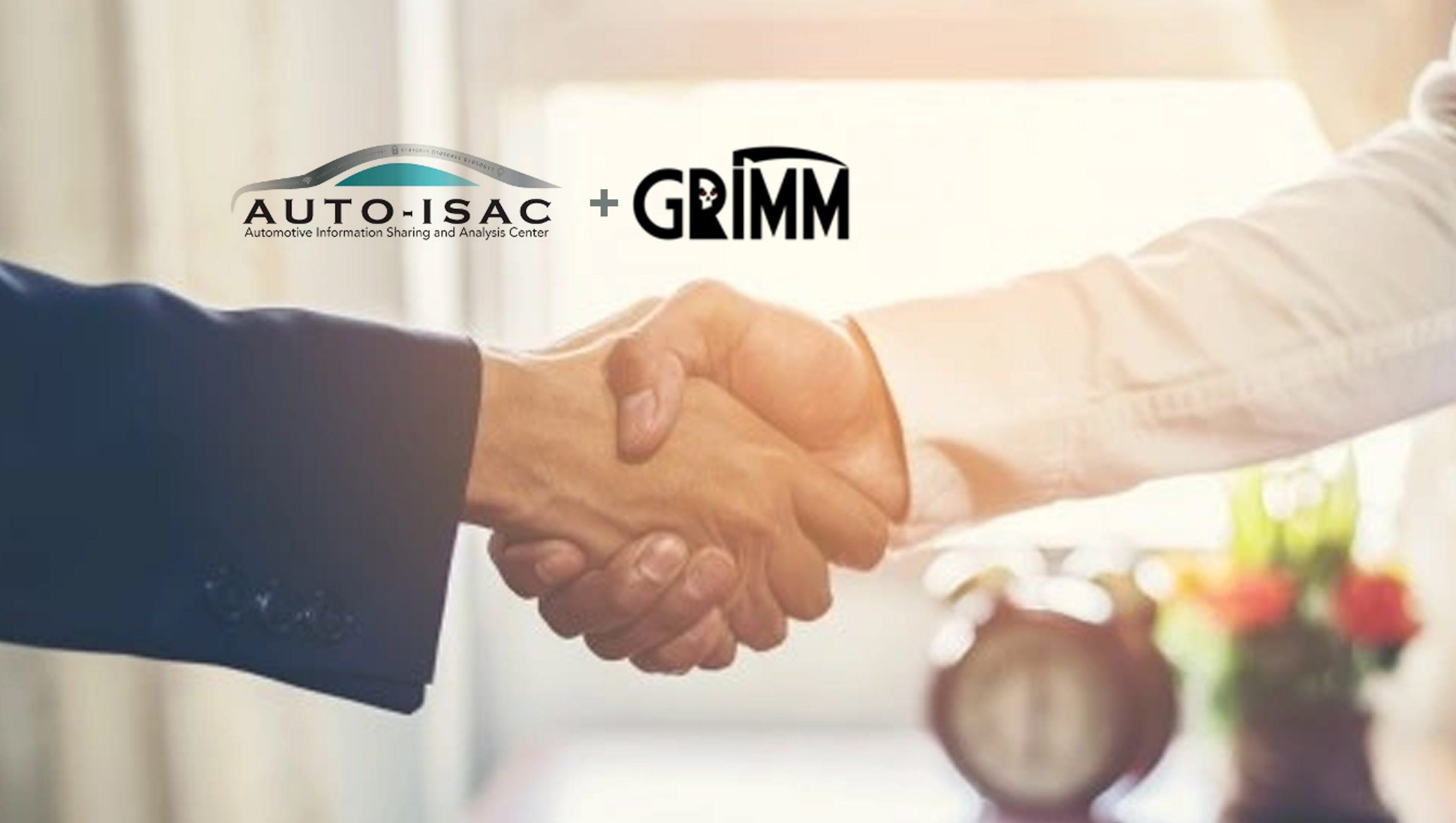 Auto-ISAC-Partners-with-GRIMM-for-First-of-Its-Kind-Automotive-Security-Training-Program