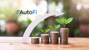 AutoFi-Closes-_85-Million-in-Funding-to-Accelerate-Growth