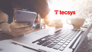 Candock Embarks on Digital Commerce Growth with Tecsys' Cloud WMS Platform