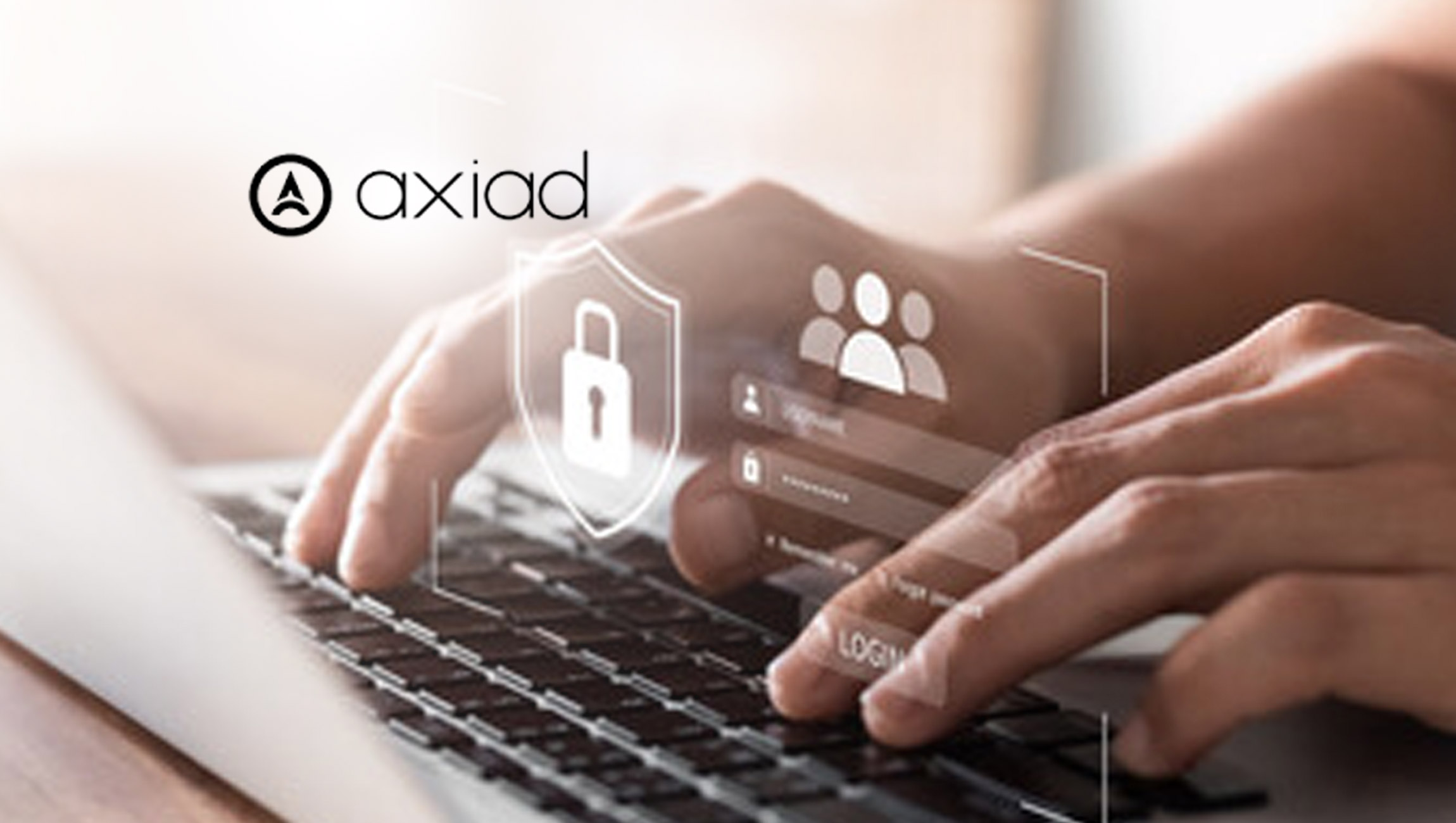 Axiad Announces Membership in Microsoft Intelligent Security Association