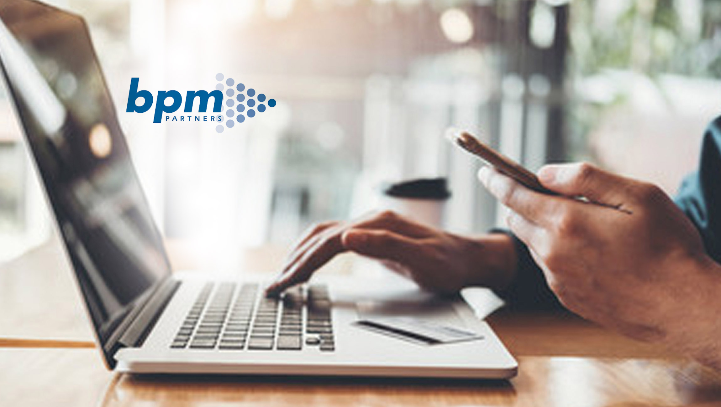 BPM Partners Launches Official Buyers Guides for Budgeting and Planning, Consolidation and Reporting