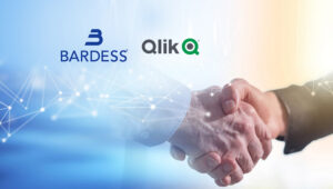 Bardess-Group-Ltd.-Named-Qlik-Enterprise-Partner-of-the-Year