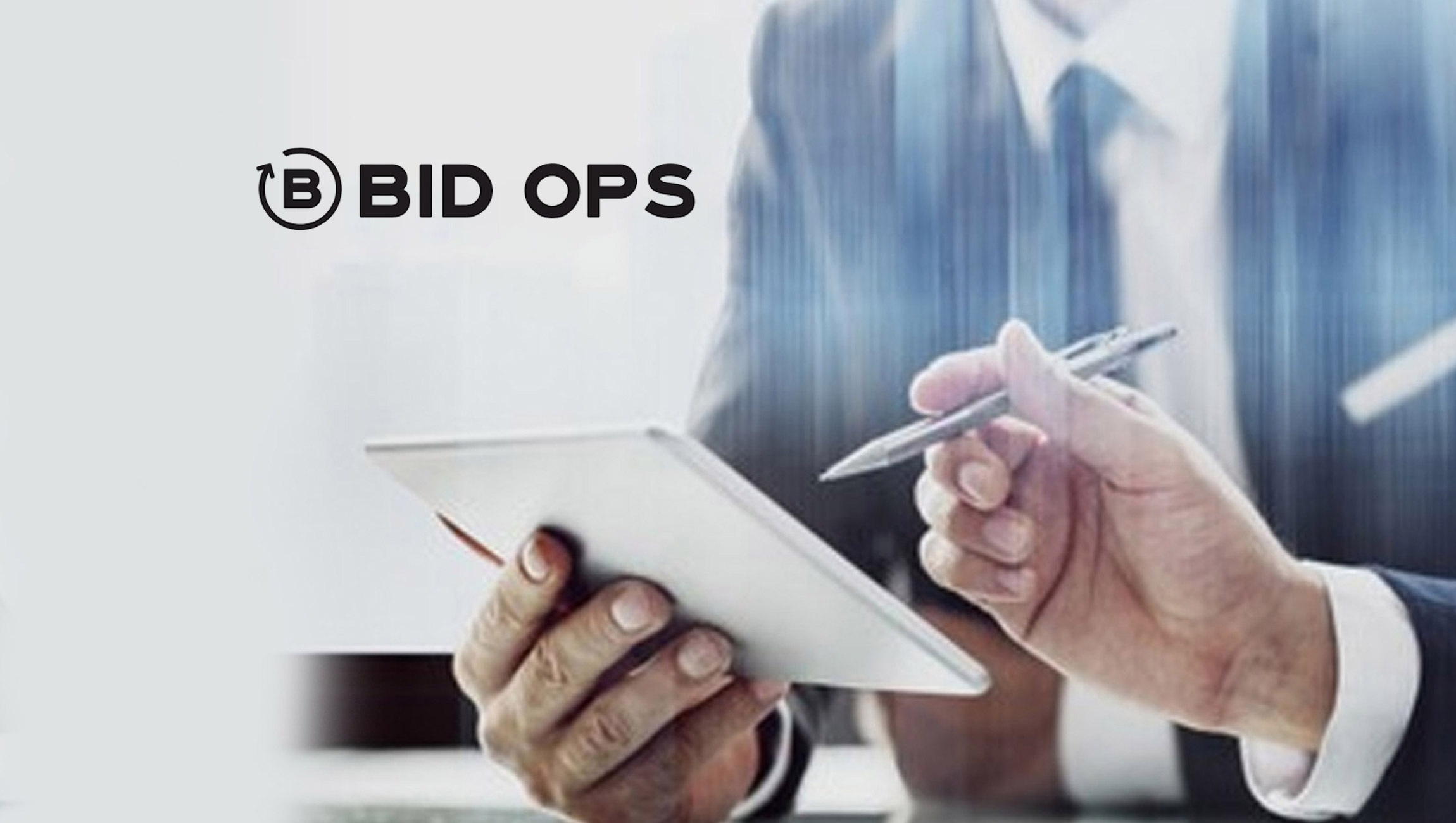 Bid-Ops-Named-a-Cool-Vendor-by-Gartner®