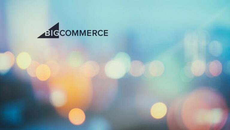 BigCommerce-Releases-Multi-Storefront-to-Unify-Management-of-Multiple-Brands-Within-a-Single-Store_-Fueling-Scalability-and-Growth-for-Enterprise-Merchants