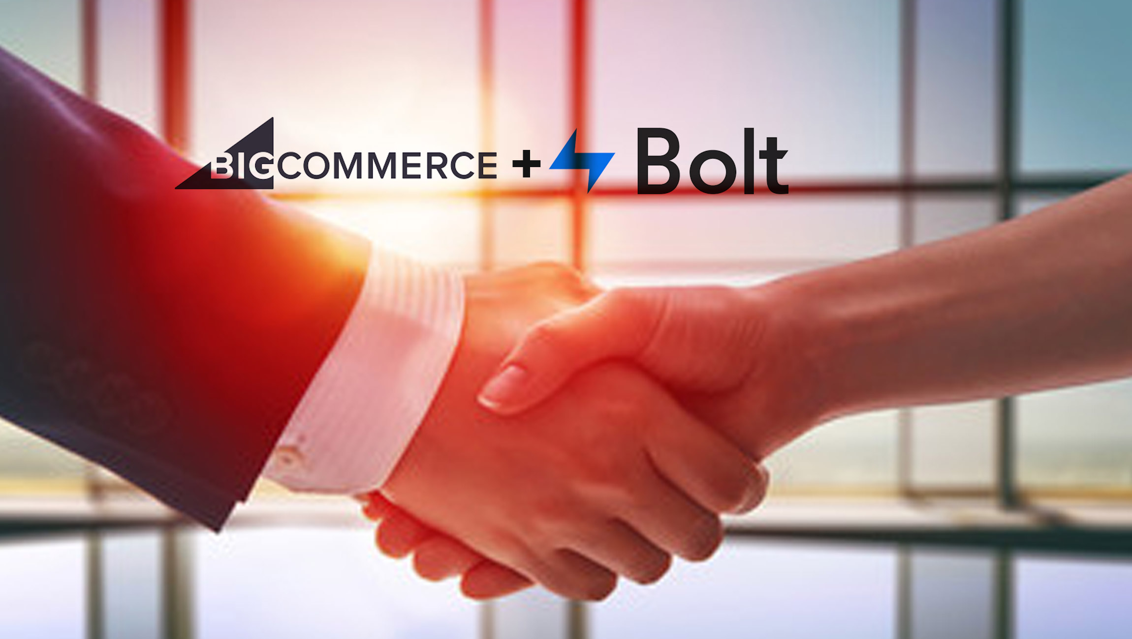 BigCommerce-and-Bolt-Deepen-Partnership-to-Embed-Bolt's-One-Click-Checkout-and-Shopper-Network_-Making-it-Available-to-Small_-Medium-and-Enterprise-Merchants-in-the-U.S.