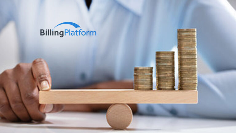 BillingPlatform Strengthens its Market-Leading Billing and Revenue Management Platform with New Product Innovations