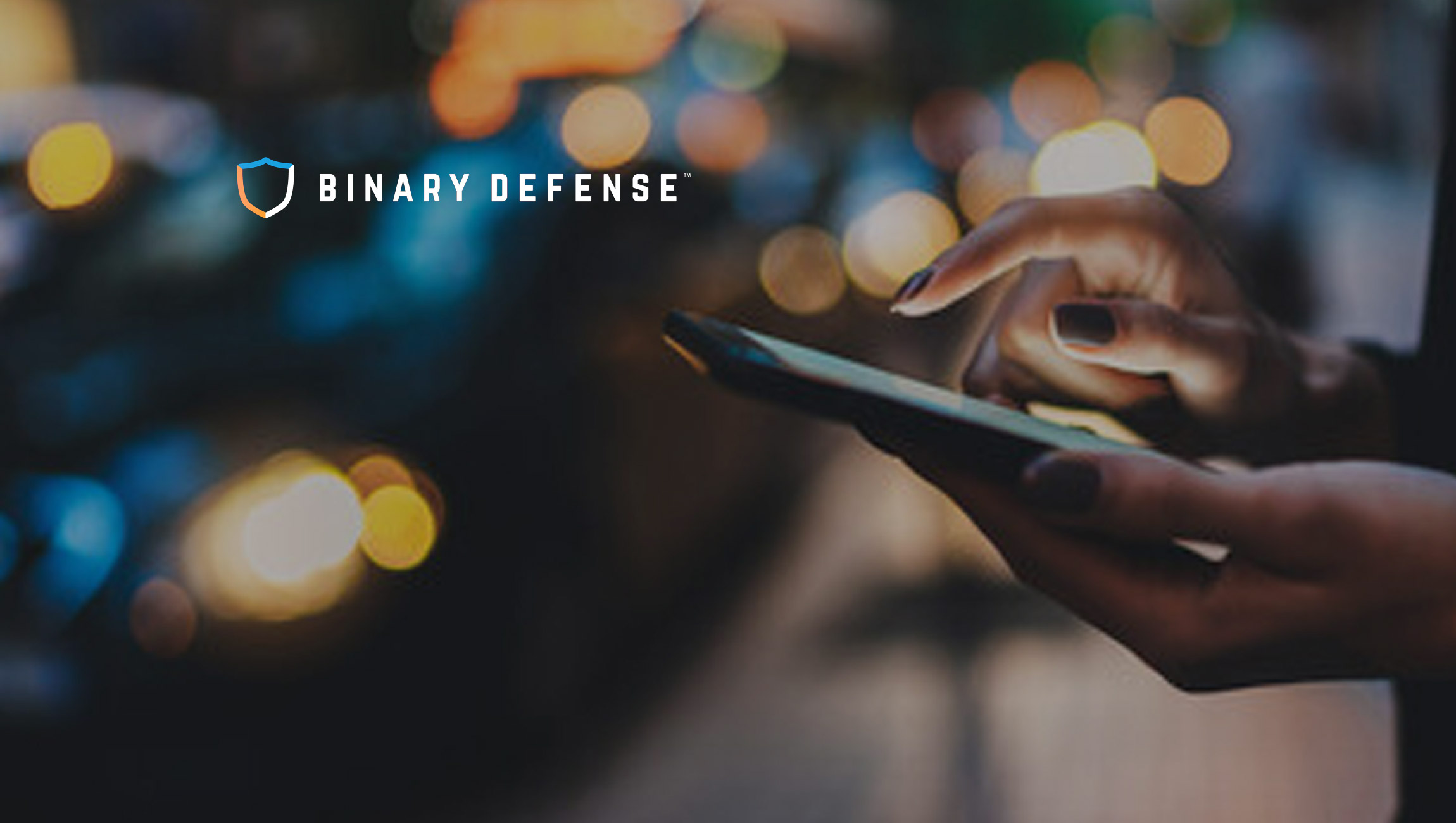 Binary-Defense-Recognized-in-CRN's-2022-Partner-Program-Guide