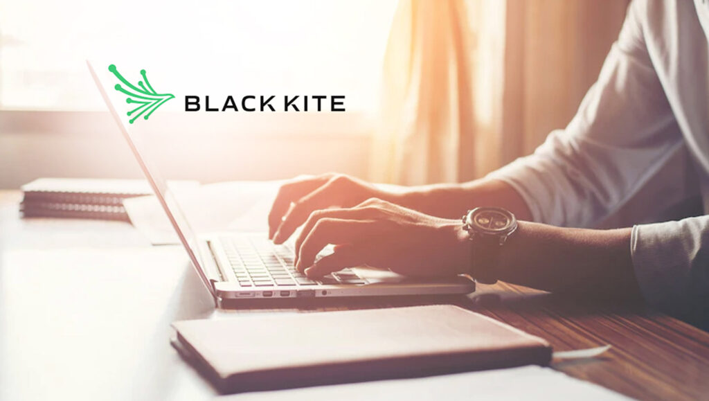 Black Kite Named a Customers' Choice in the 2022 Gartner Peer Insights™ ‘Voice of the Customer’: IT Vendor Risk Management