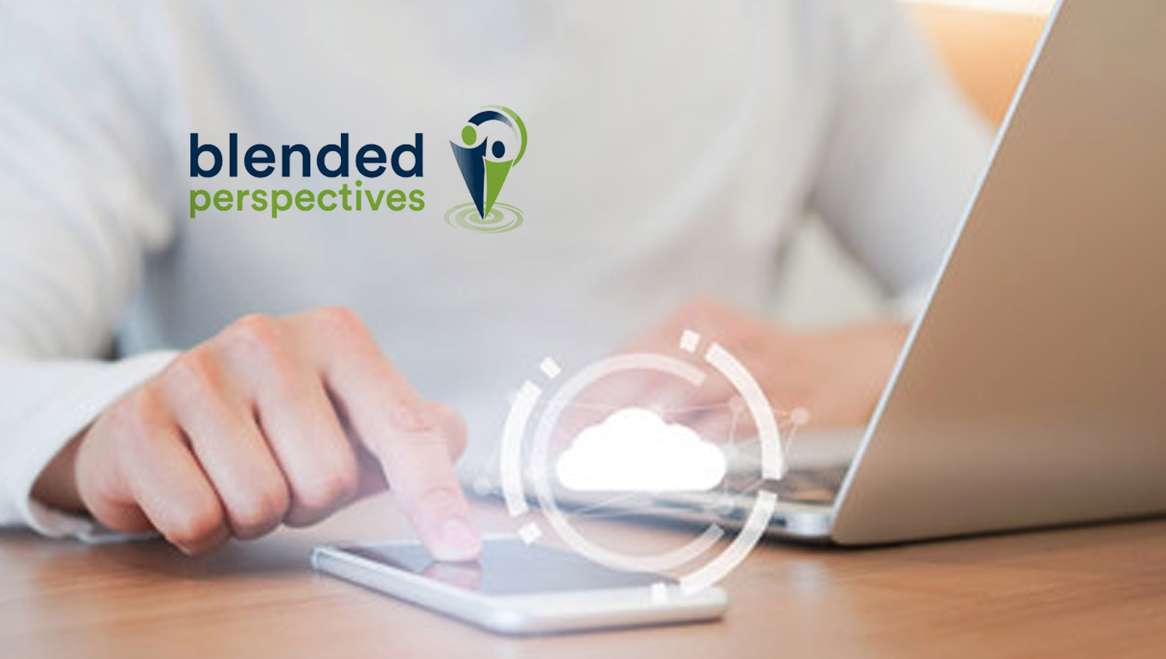 Blended Perspectives becomes an official Atlassian Specialized Partner in Cloud