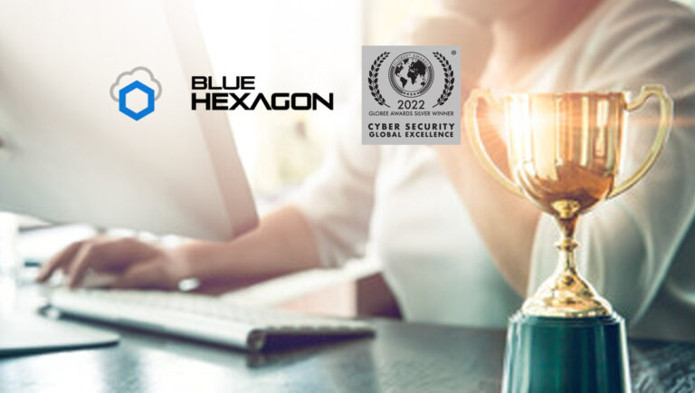 Blue-Hexagon-Wins-the-18th-Annual-Globee®-Cyber-Security-Global-Excellence-Awards