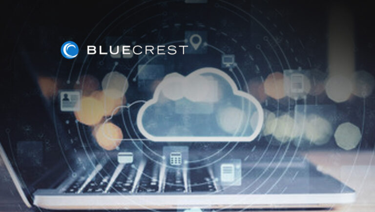 BlueCrest-Celebrates-Launch-of-New-Cloud-based-Software-Platform_-BlueCrest-Strata