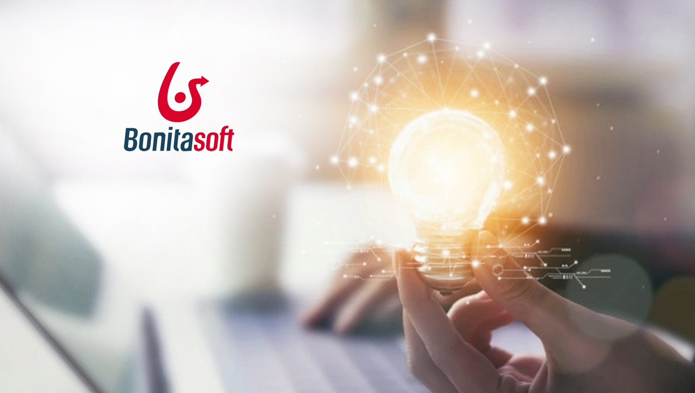 Bonitasoft Introduces Self-contained Apps for Composable Business Process Automation