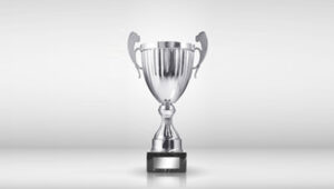 Newforma Achieves SOC 2 Certification