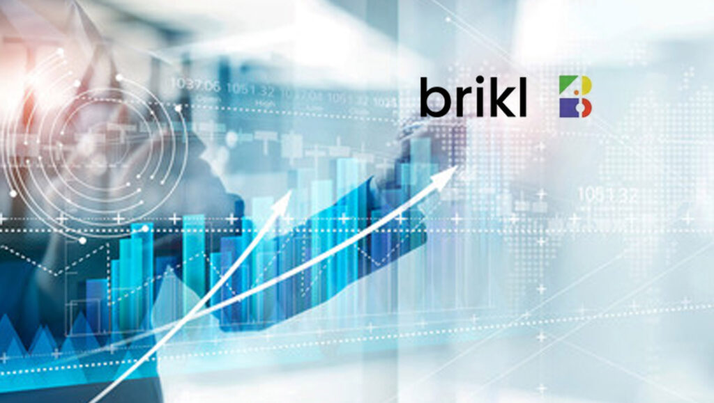 Brikl-Announces-New-Global-Branding-to-Match-its-Hypergrowth