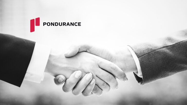 CRN Features Pondurance in 2022 Partner Program Guide