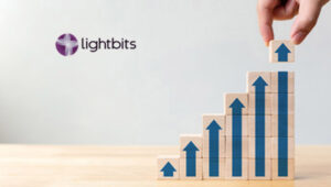 CRN Lists Lightbits in Its 2022 Partner Program Guide