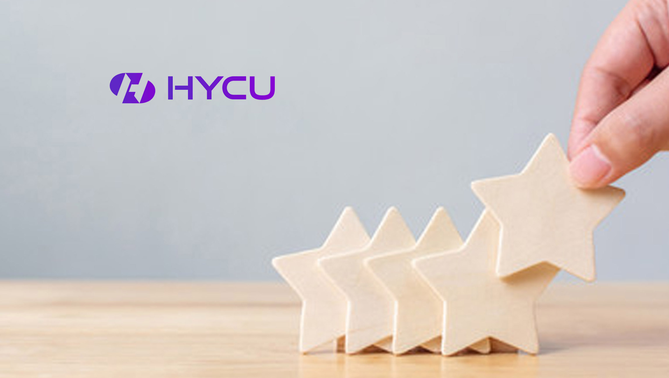 HYCU® Launches Fully-Managed Data Protection on AWS, Free For Life