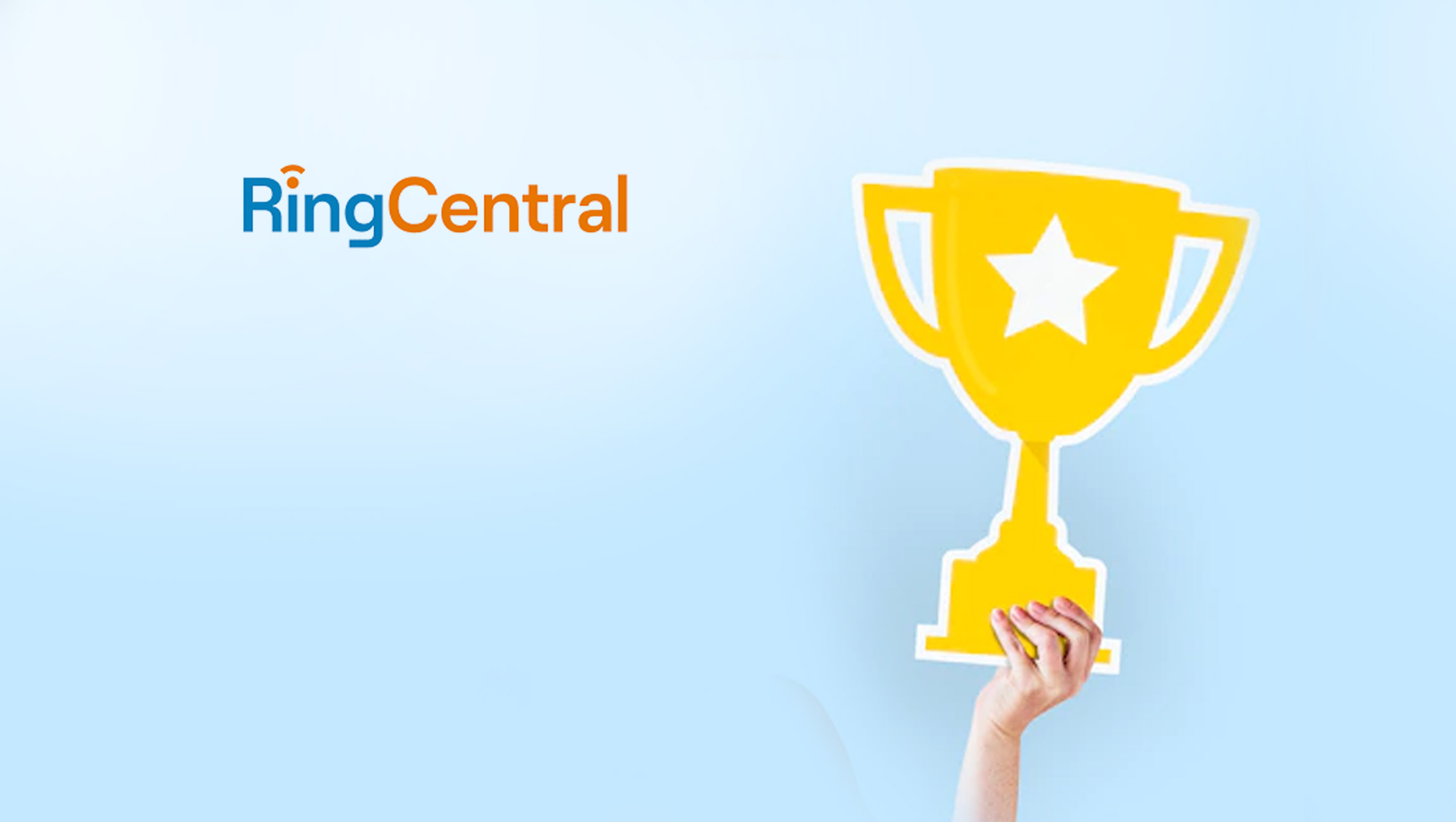 CRN®-Honors-RingCentral®-With-A-5-Star-Rating-for-Its-Outstanding-Partner-Program-and-Awards-Its-Channel-Sales-Leader