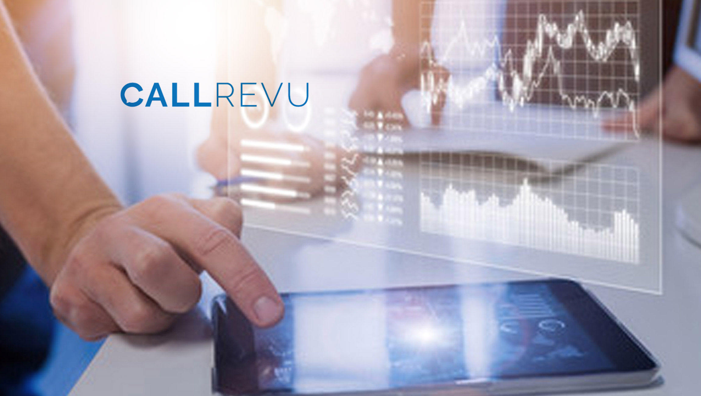 CallRevu is selected by Sonic Automotive for Call Monitoring, Analytics and Alerts