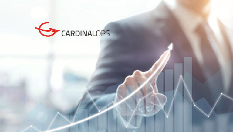 CardinalOps-Raises-_17.5M-Series-A-on-Market-Traction-with-Global-Enterprise-Customers-and-MSSPs-MDRs