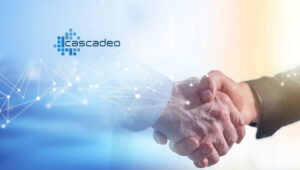 Cascadeo-Joins-an-Elite-List-of-Strategic-Collaboration-Partners-With-AWS