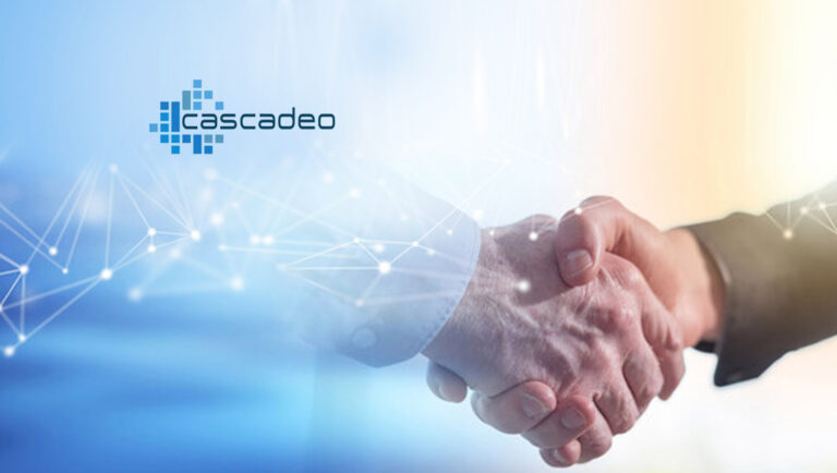 Cascadeo-Joins-an-Elite-List-of-Strategic-Collaboration-Partners-With-AWS