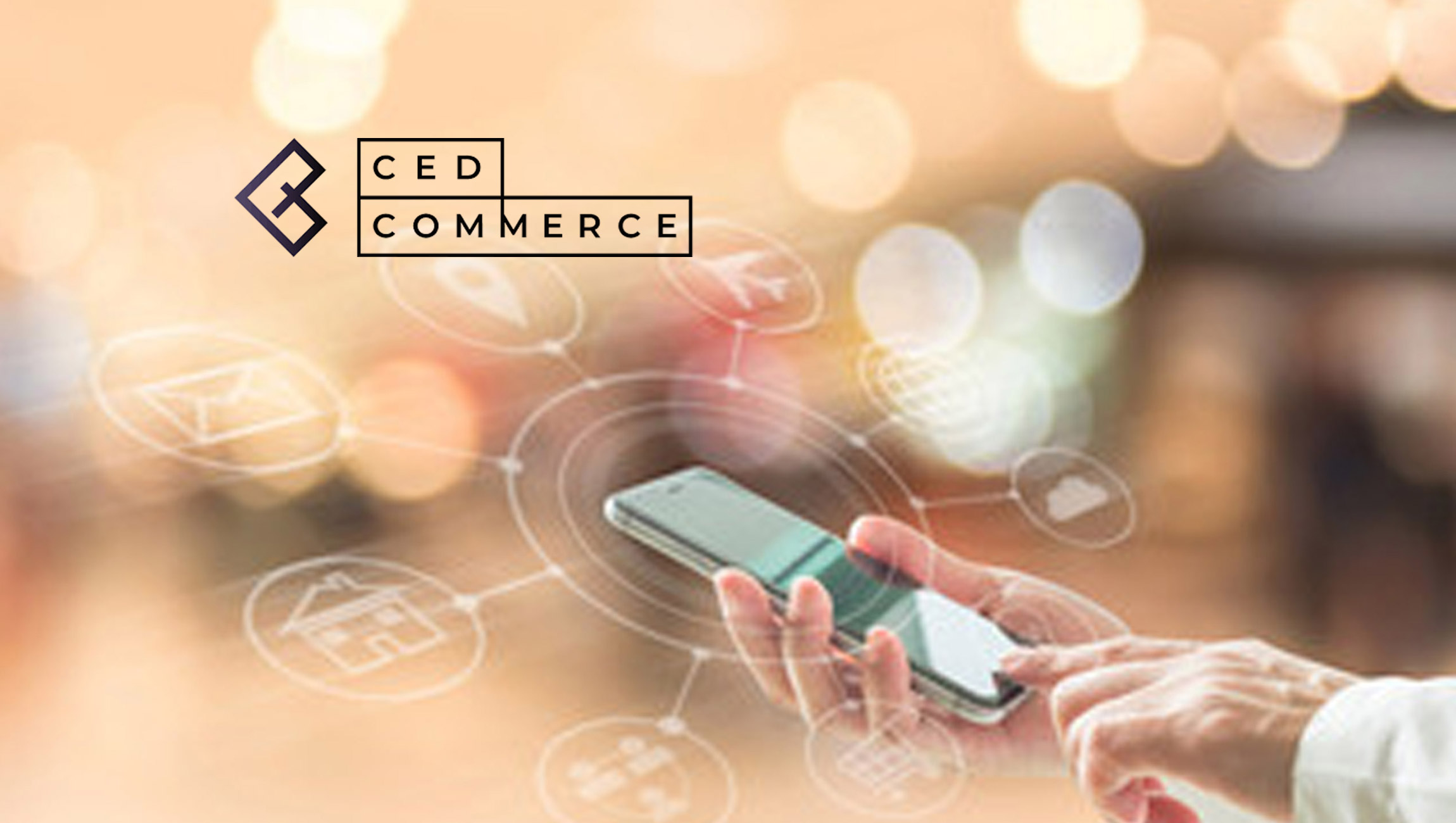 CedCommerce-joins-hands-with-the-Cdiscount-Marketplace--Empowering-merchants-to-facilitate-seamless-multichannel-operations-for-free