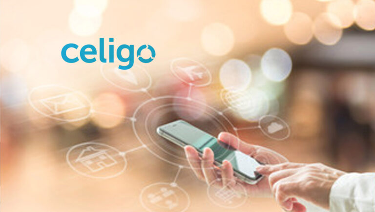 Celigo's-Shopify-Integration-for-SAPB.-Business-ByDesignB.-Now-Available-on-SAP-Store