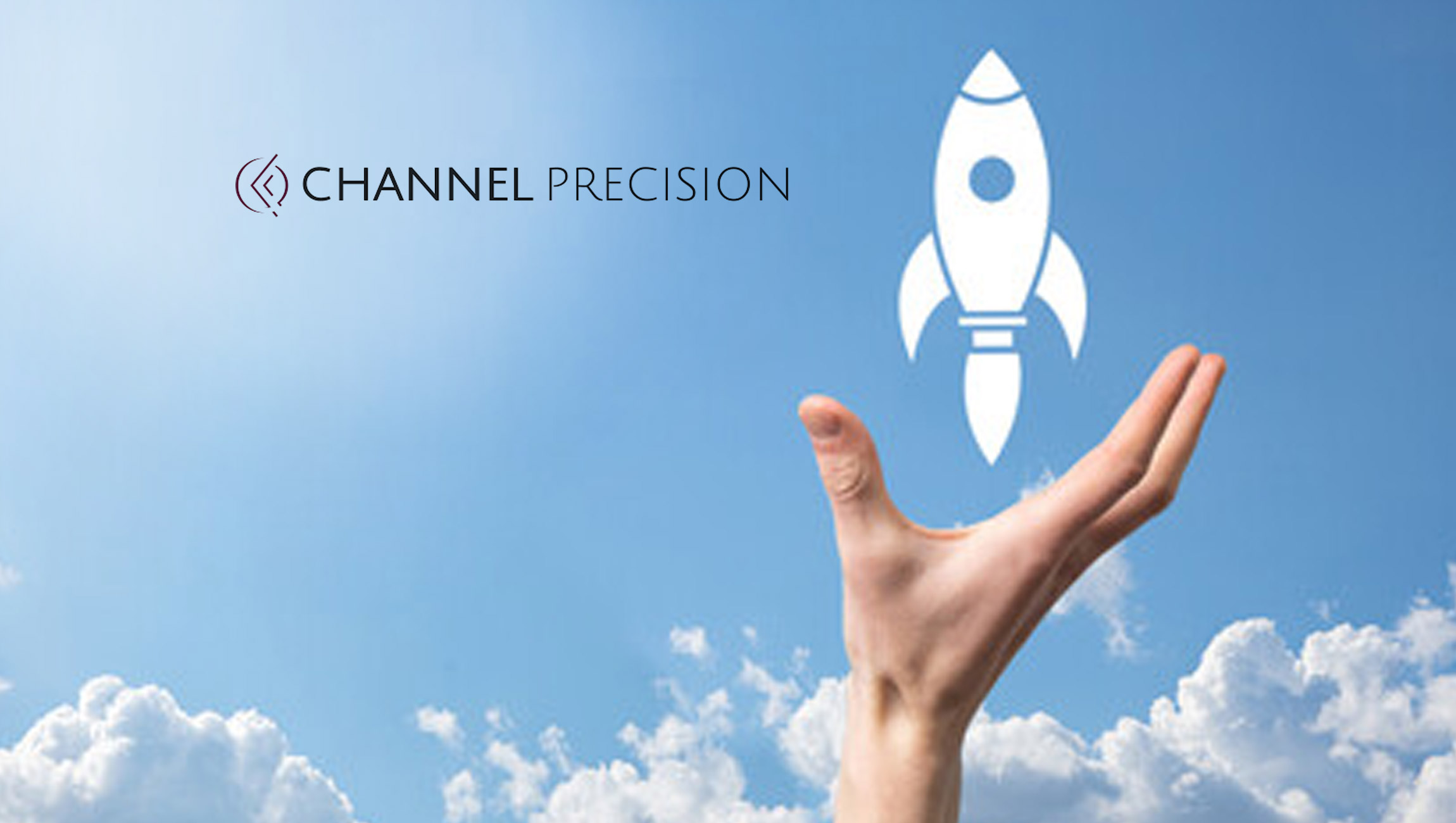 Channel Precision Launches New Website to Showcase Scope of Services and Partnerships