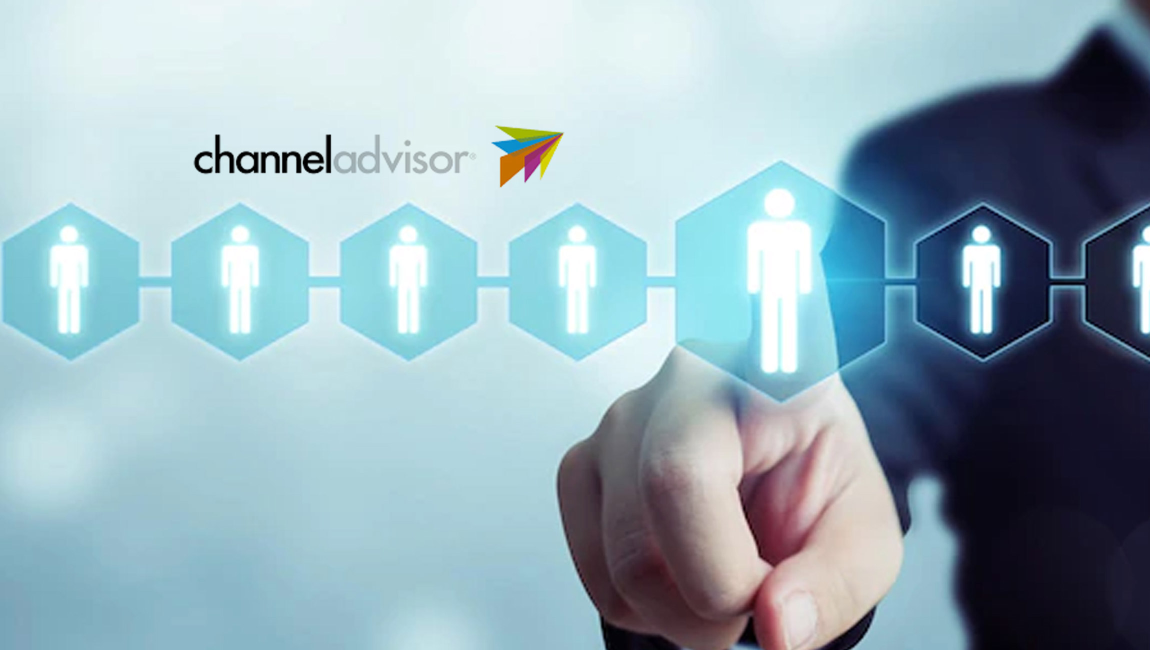 ChannelAdvisor-Announces-Juan-Manuel-Bahamonde-as-Director-of-Information-Security