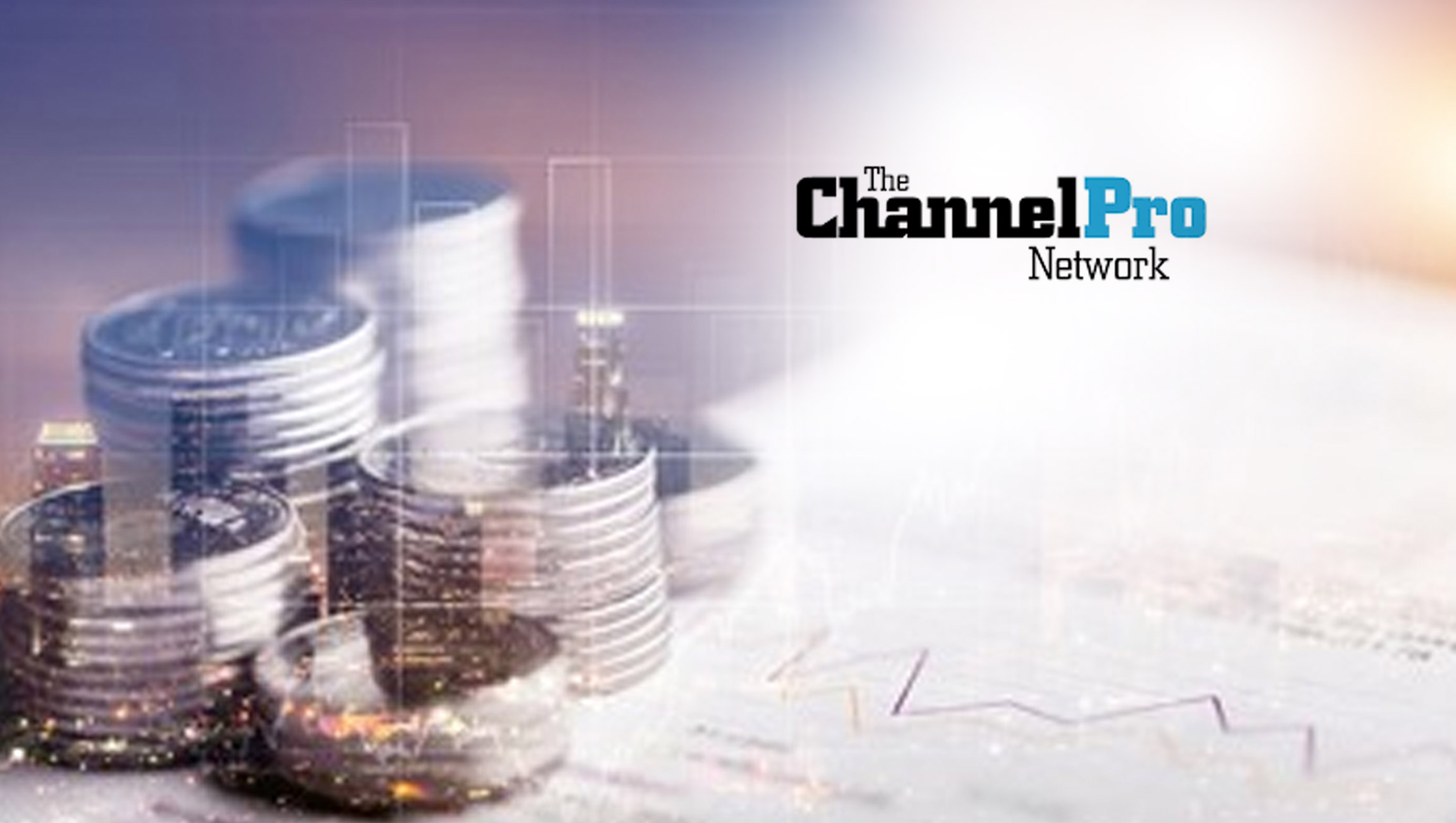 ChannelPro Survey Reveals IT Solution Providers Forecast Higher Revenues and Profits