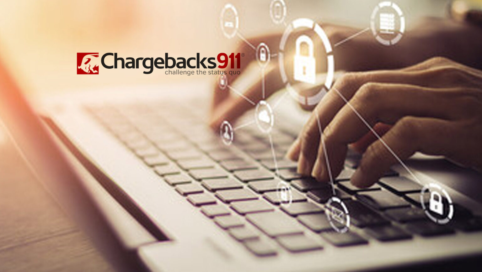 Chargebacks911 and Microsoft Team up to Launch Fraud Protection